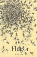 Flugor : en antologi