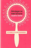 S&ouml;ndagarna med Simone