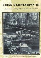 Kring Kajutlampan III - Skr&ouml;nor och sanningar fr&aring;n sju hav och alla tider 