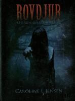 Rovdjur : samlade skr&auml;cknoveller