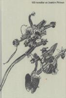 100 noveller av Joakim Pirinen