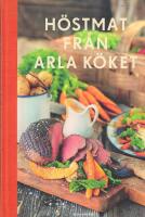 H&ouml;stmat fr&aring;n Arla k&ouml;ket