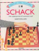 Allt du vill veta om schack