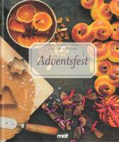 Adventsfest