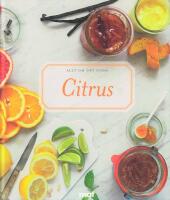 Citrus