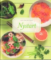 Nystart