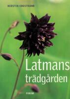 Latmanstr&auml;dg&aring;rden