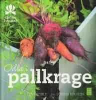 Odla i pallkrage