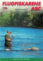 Flugfiskarens ABC