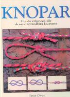 Knopar