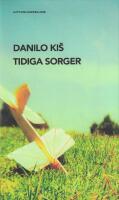 Tidiga sorger