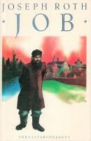 Job : roman om en vanlig m&auml;nniska