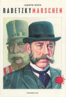 Radetzkymarschen