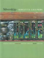 Silversk&aring;p