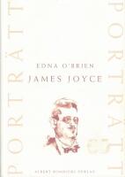 James Joyce