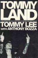 Tommyland