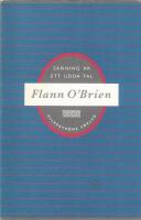 Sanning &auml;r ett udda tal