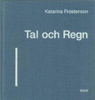 Tal och Regn