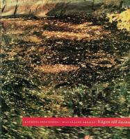 V&auml;gen till &ouml;arna