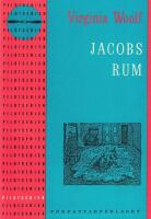 Jacobs rum