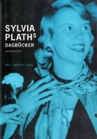 Dagb&ouml;cker och anteckningar 1950-1962