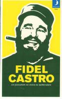 Fidel Castro