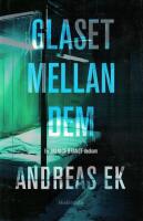 Glaset mellan dem