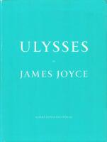 Ulysses