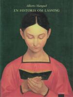 En historia om l&auml;sning