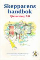 Skepparens handbok : sj&ouml;manskap 2.0