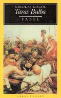Taras Bulba