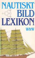 Nautiskt bildlexikon