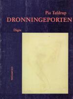Dronningeporten : digte