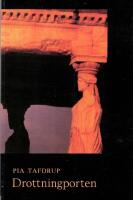 Drottningporten