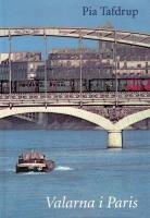 Valarna i Paris