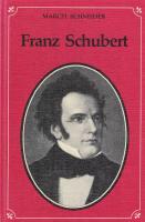 Franz Schubert