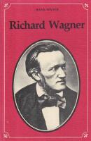 Richard Wagner