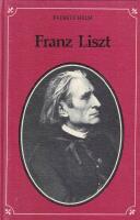 Franz Liszt