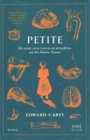 Petite