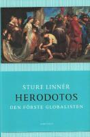 Herodotos : den f&ouml;rste globalisten