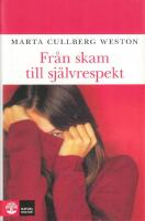 Från skam till självrespekt