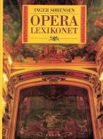 Operalexikonet