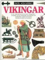 Vikingar 