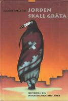 Jorden skall gr&aring;ta