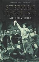 Min historia