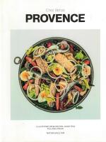 Chez Bettys Provence