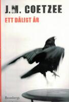 Ett d&aring;ligt &aring;r