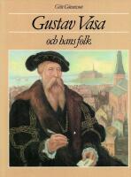 Gustav Vasa och hans folk