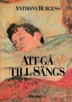 Att g&aring; till s&auml;ngs
