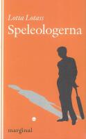 Speleologerna